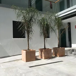 check availability